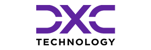 Dxc harmonized