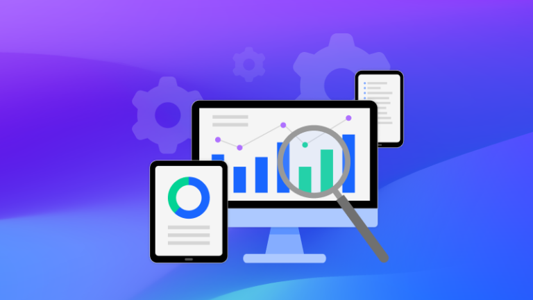 Application performance monitoring roadmap ebook