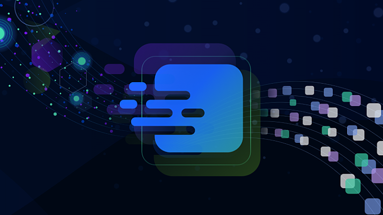 Thumb app engine dark